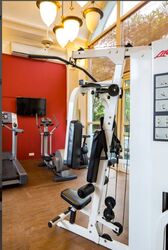Joo Chiat Place (D15), Condominium #309760771